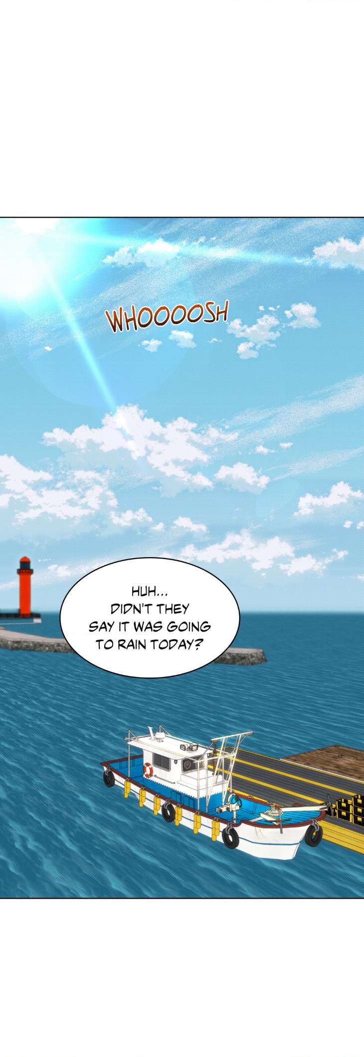 2020-By-Ryuha-Uncensored-Eng page 52