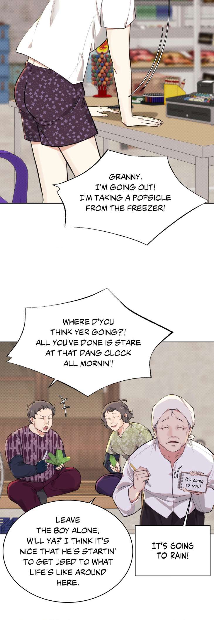 2020-By-Ryuha-Uncensored-Eng page 54
