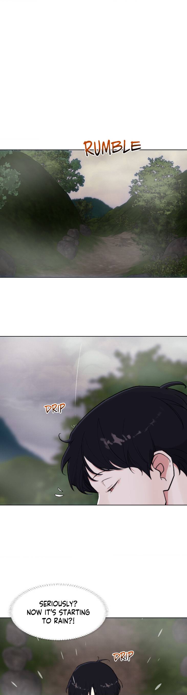 2020-By-Ryuha-Uncensored-Eng page 55