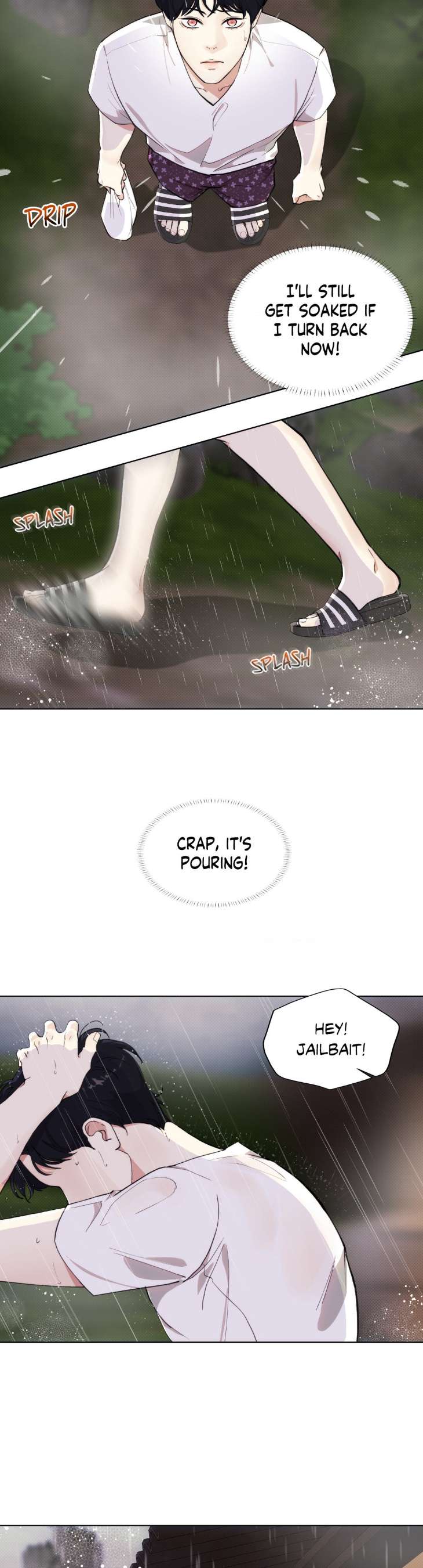 2020-By-Ryuha-Uncensored-Eng page 56