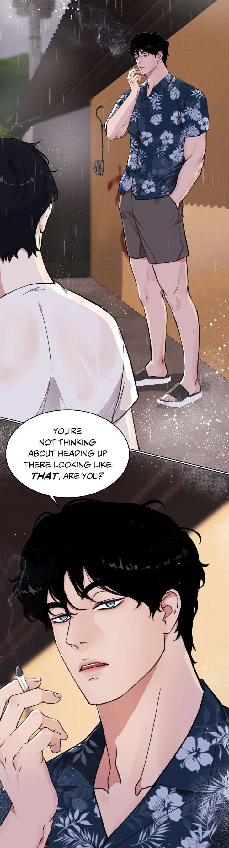 2020-By-Ryuha-Uncensored-Eng page 57