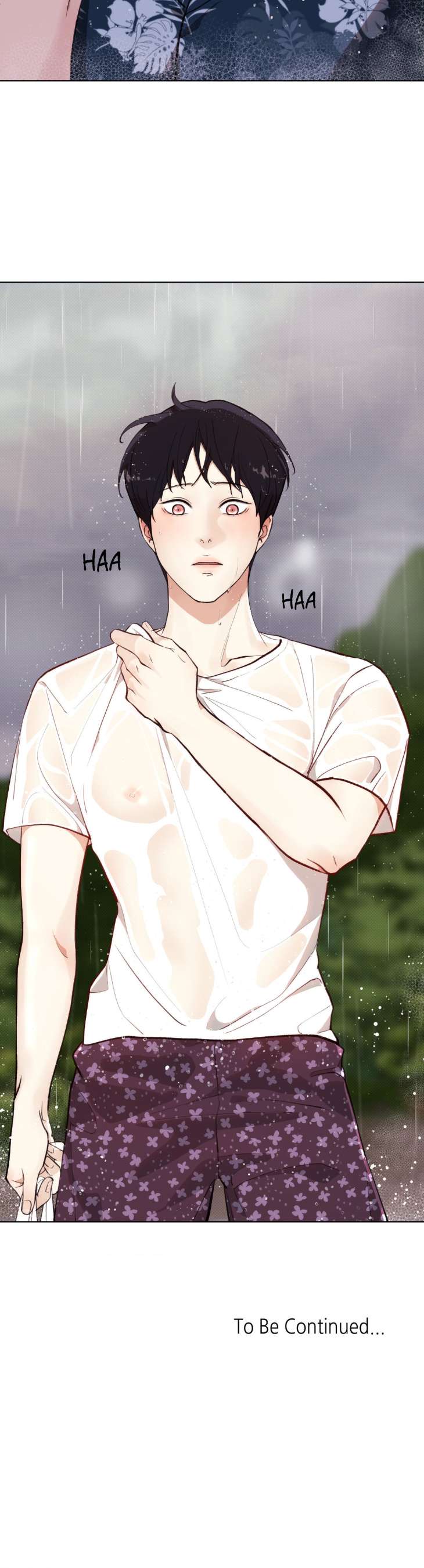 2020-By-Ryuha-Uncensored-Eng page 58