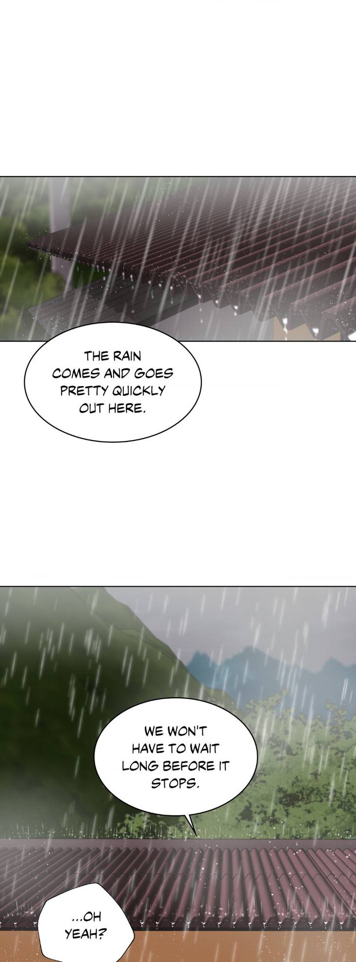2020-By-Ryuha-Uncensored-Eng chapter_004 thumbnail
