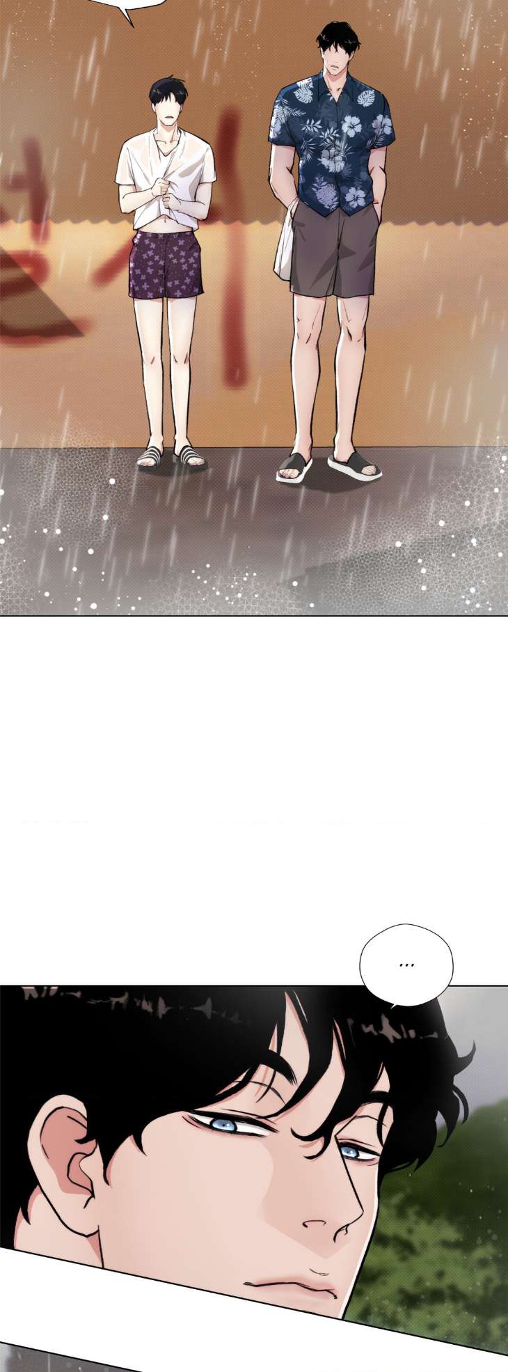 2020-By-Ryuha-Uncensored-Eng page 2