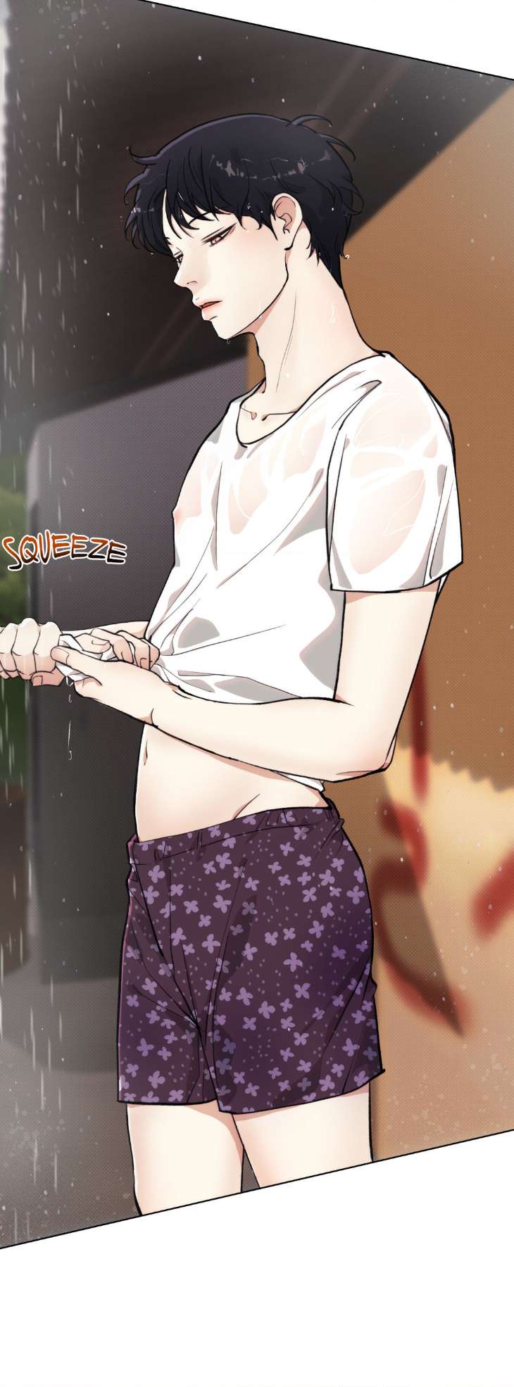 2020-By-Ryuha-Uncensored-Eng page 3