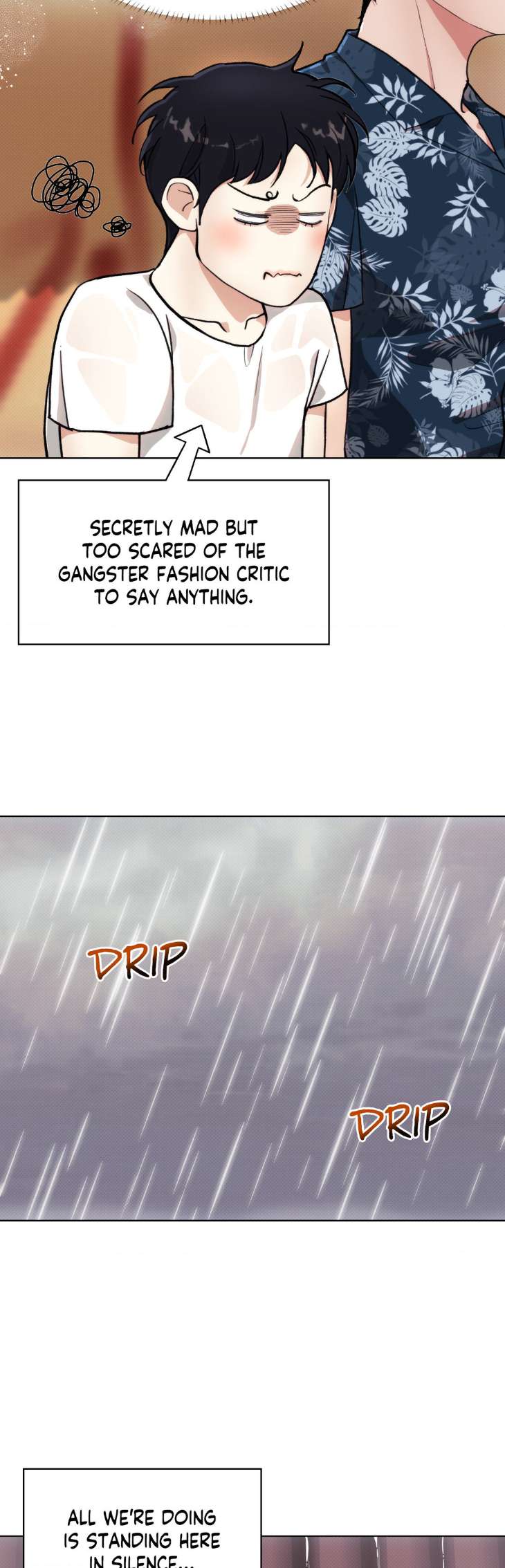2020-By-Ryuha-Uncensored-Eng page 5