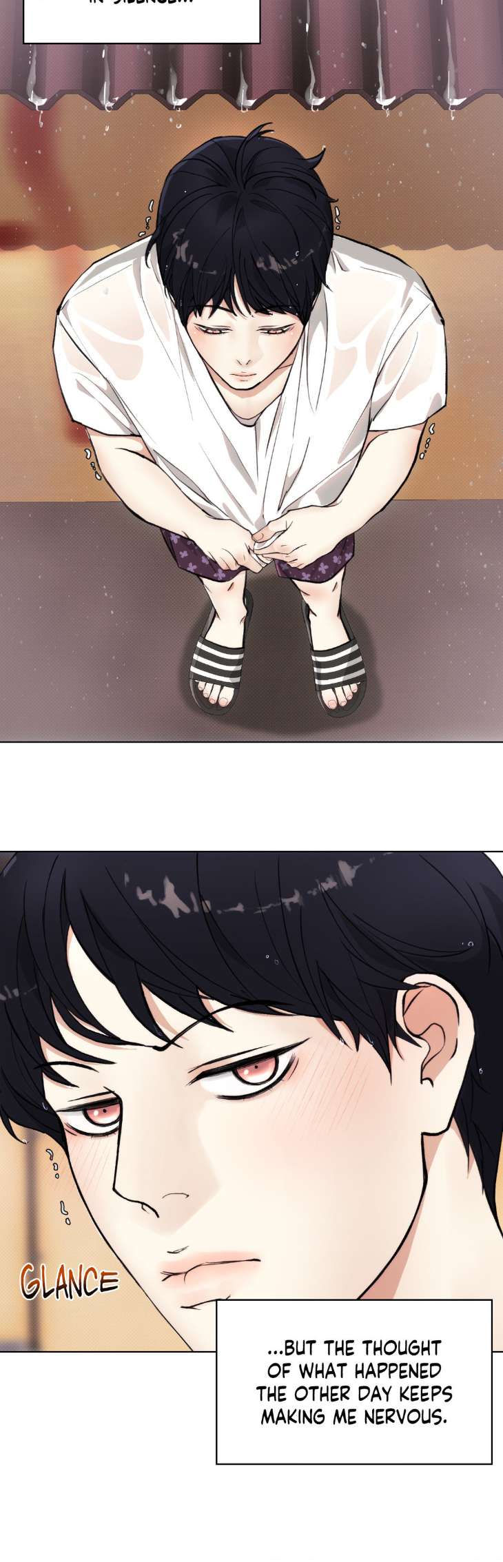2020-By-Ryuha-Uncensored-Eng page 6