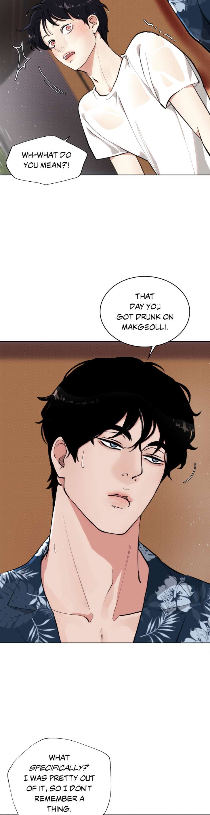 2020-By-Ryuha-Uncensored-Eng page 8