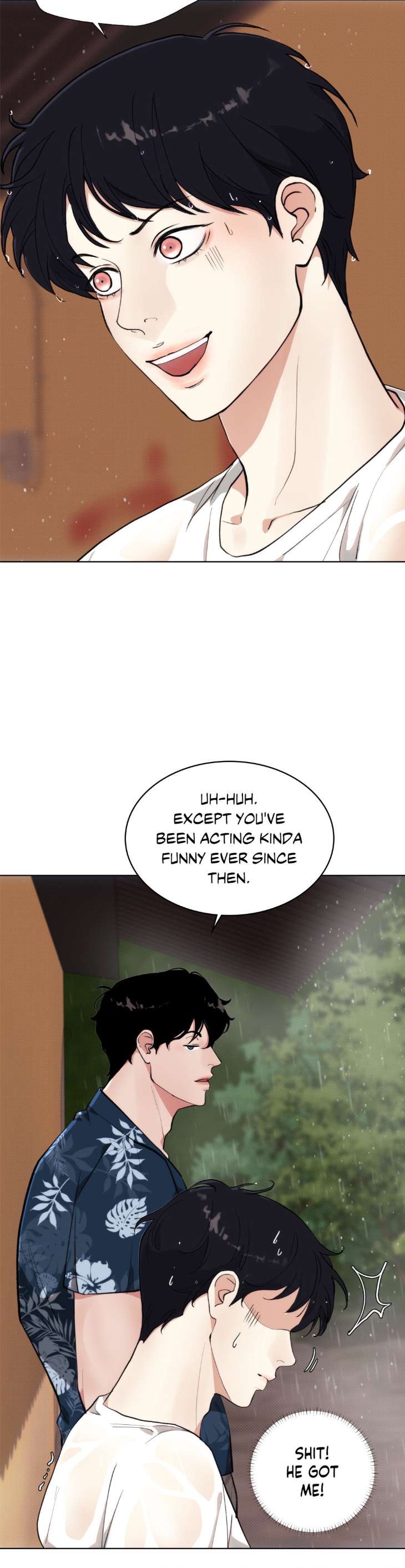 2020-By-Ryuha-Uncensored-Eng page 9