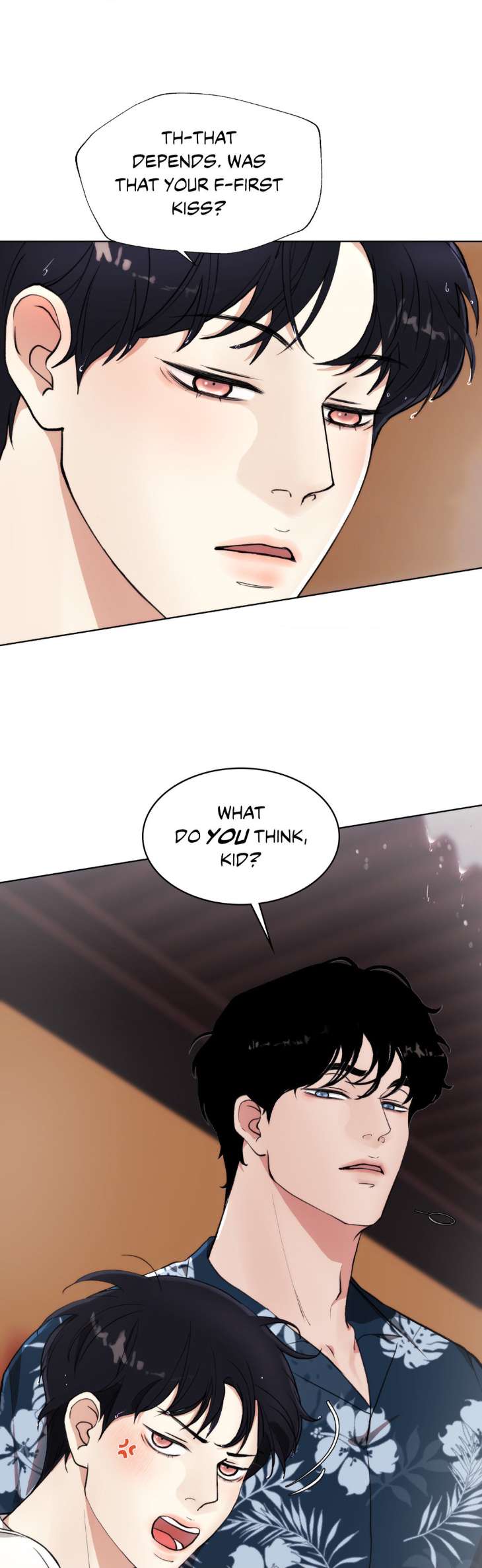 2020-By-Ryuha-Uncensored-Eng page 10
