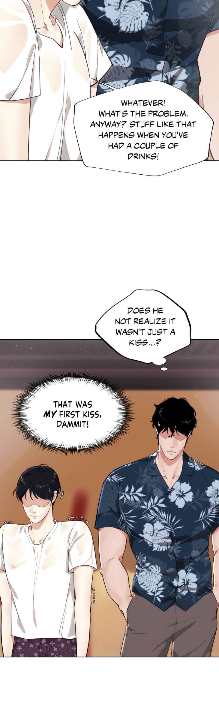 2020-By-Ryuha-Uncensored-Eng page 11
