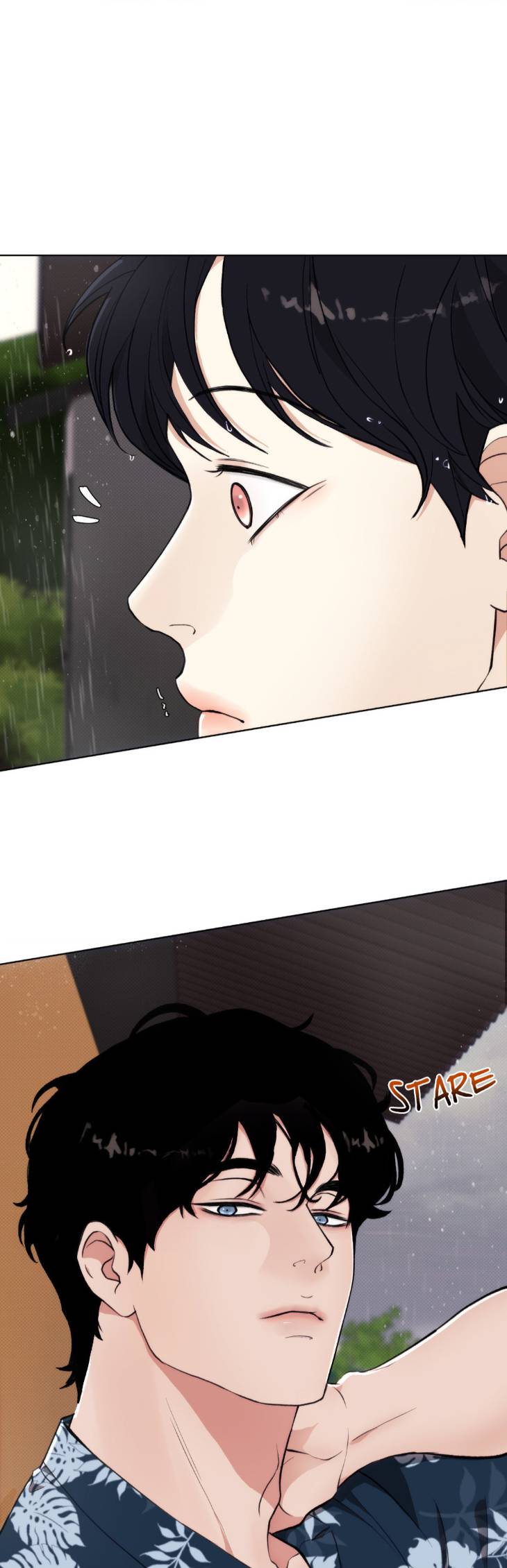2020-By-Ryuha-Uncensored-Eng page 12
