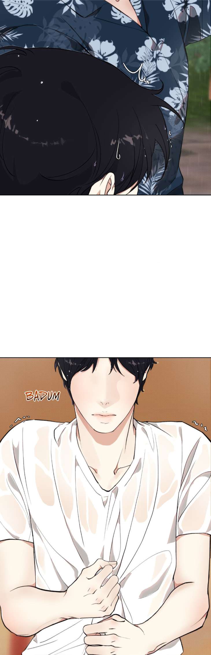 2020-By-Ryuha-Uncensored-Eng page 13