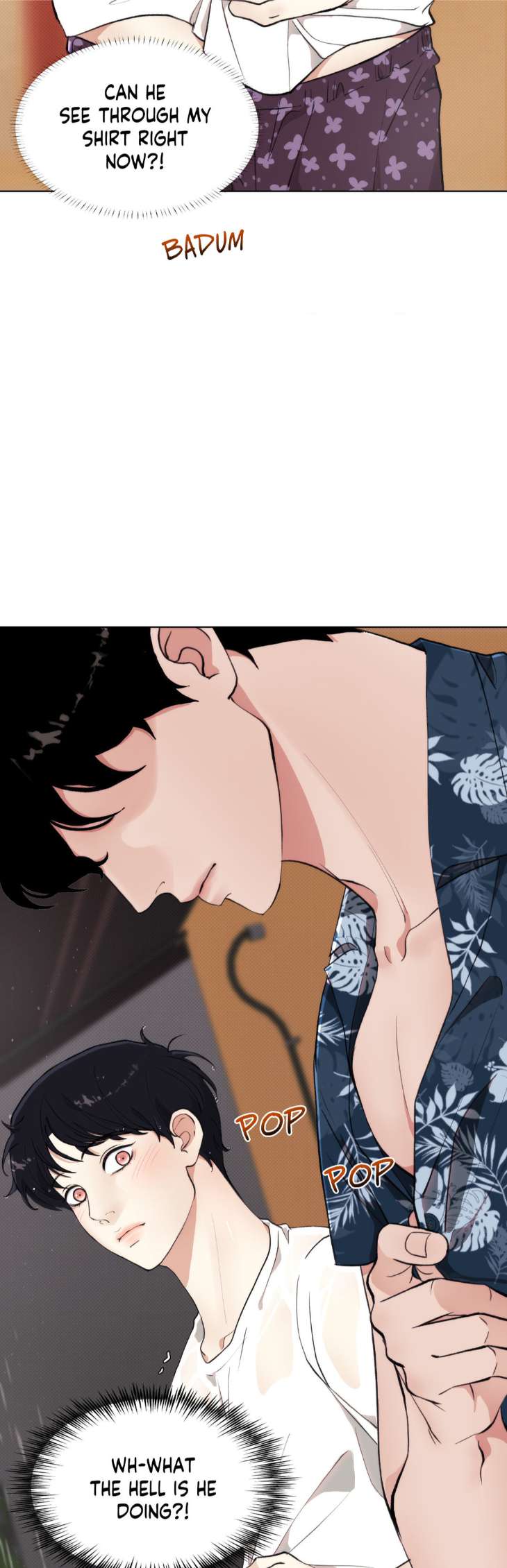 2020-By-Ryuha-Uncensored-Eng page 14