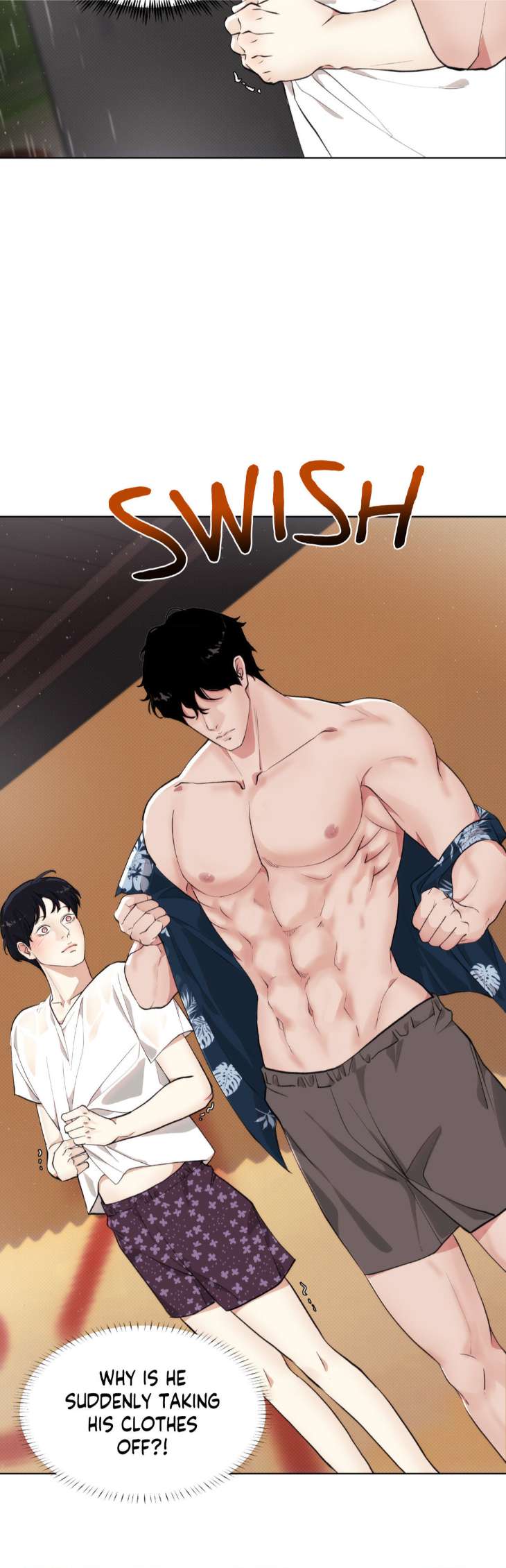 2020-By-Ryuha-Uncensored-Eng page 15