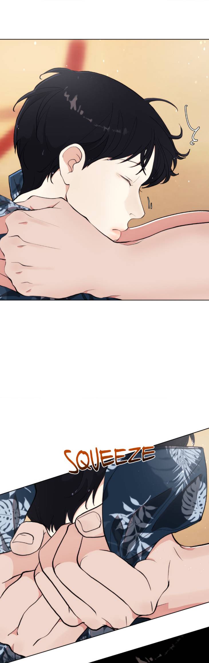 2020-By-Ryuha-Uncensored-Eng page 17