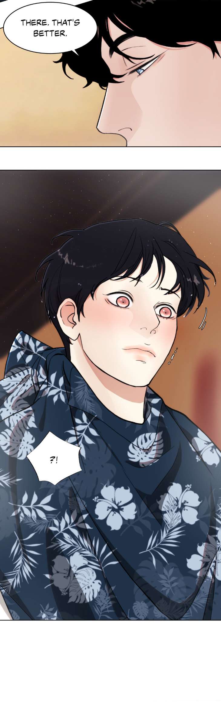 2020-By-Ryuha-Uncensored-Eng page 18