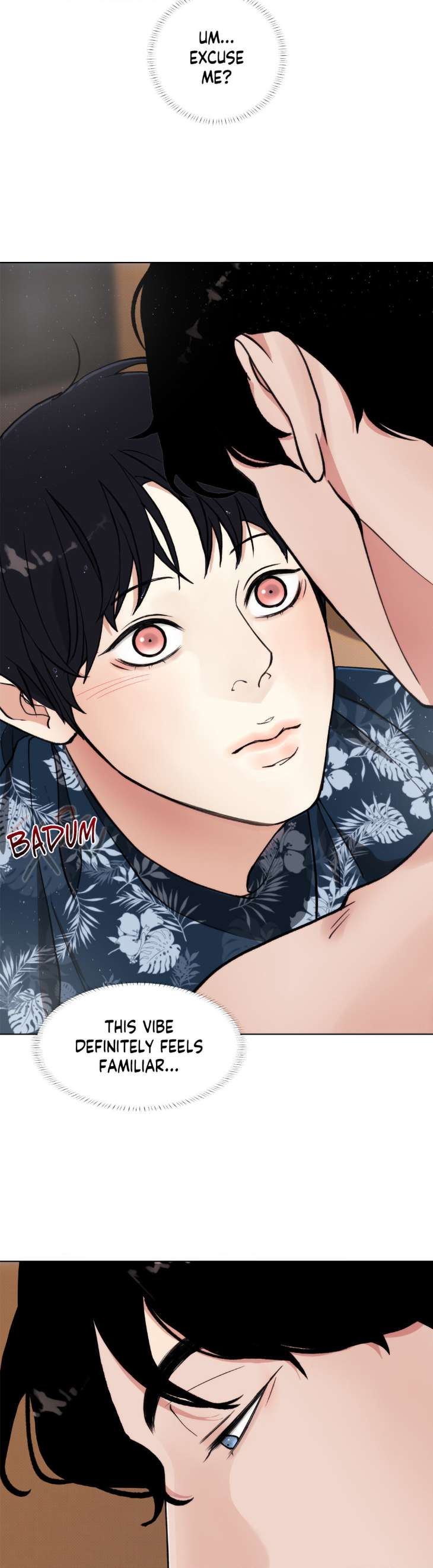 2020-By-Ryuha-Uncensored-Eng page 22