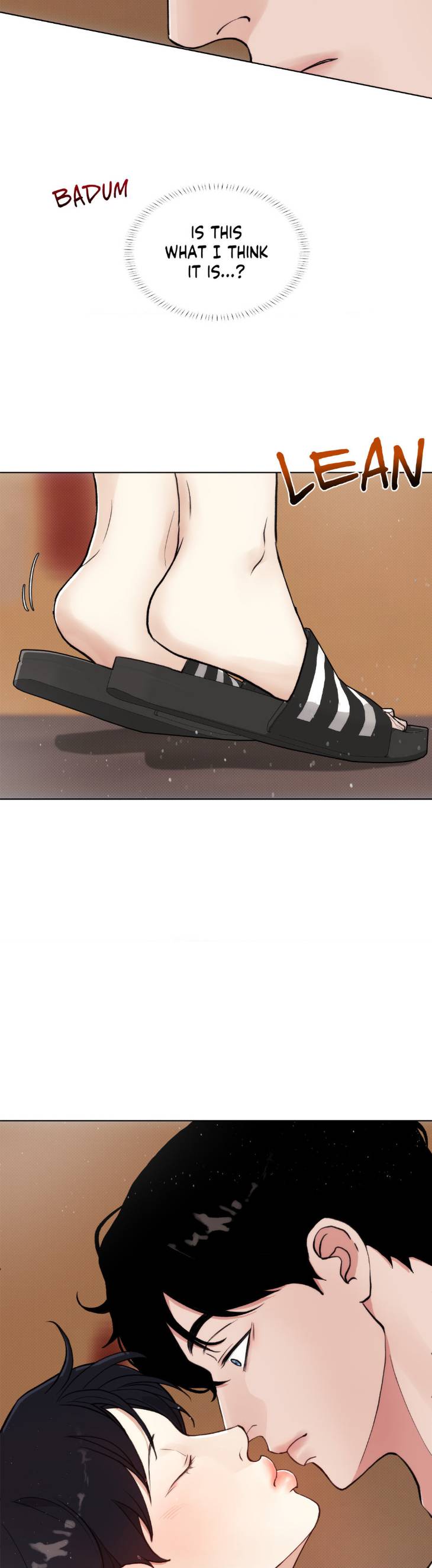 2020-By-Ryuha-Uncensored-Eng page 23