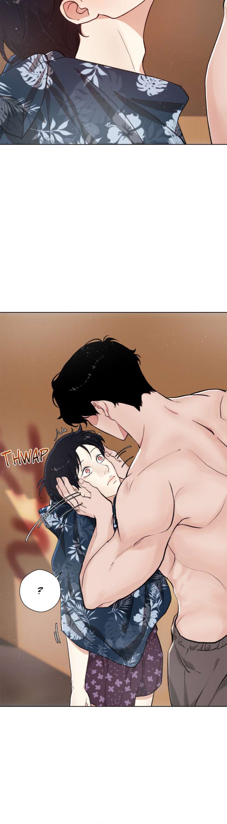 2020-By-Ryuha-Uncensored-Eng page 24