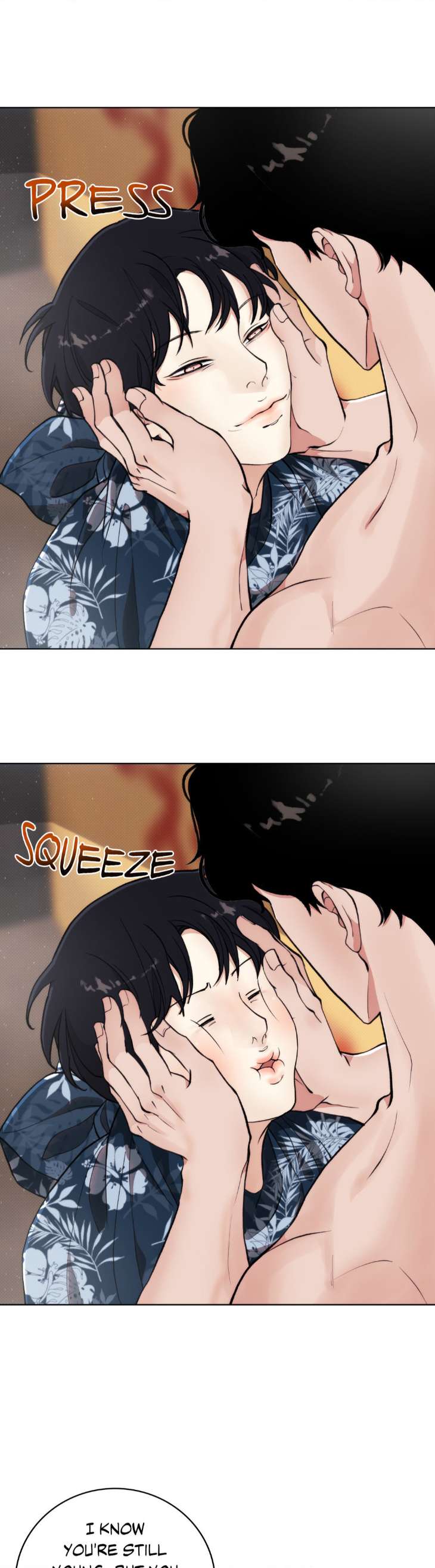 2020-By-Ryuha-Uncensored-Eng page 25
