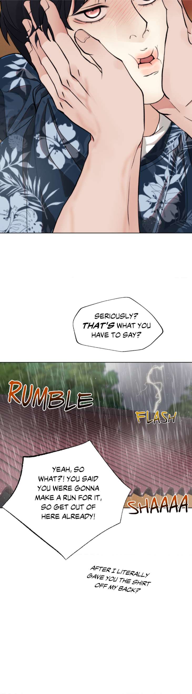 2020-By-Ryuha-Uncensored-Eng page 27