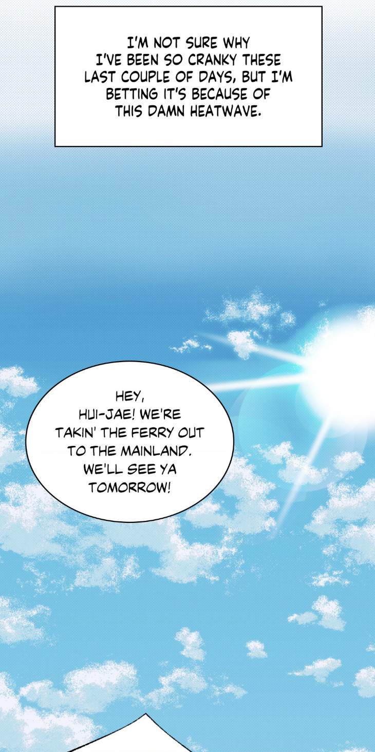 2020-By-Ryuha-Uncensored-Eng page 29