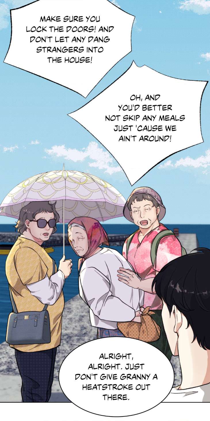 2020-By-Ryuha-Uncensored-Eng page 30