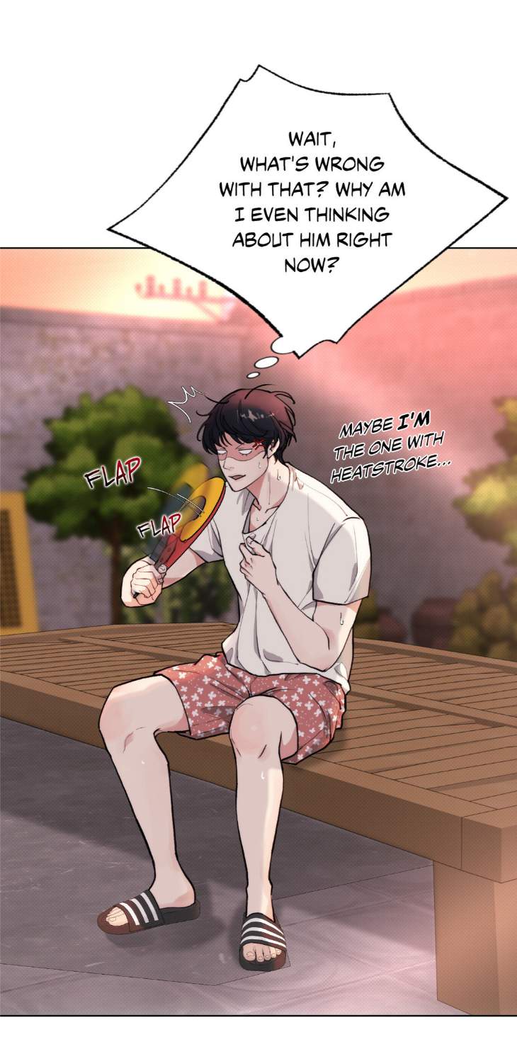 2020-By-Ryuha-Uncensored-Eng page 32