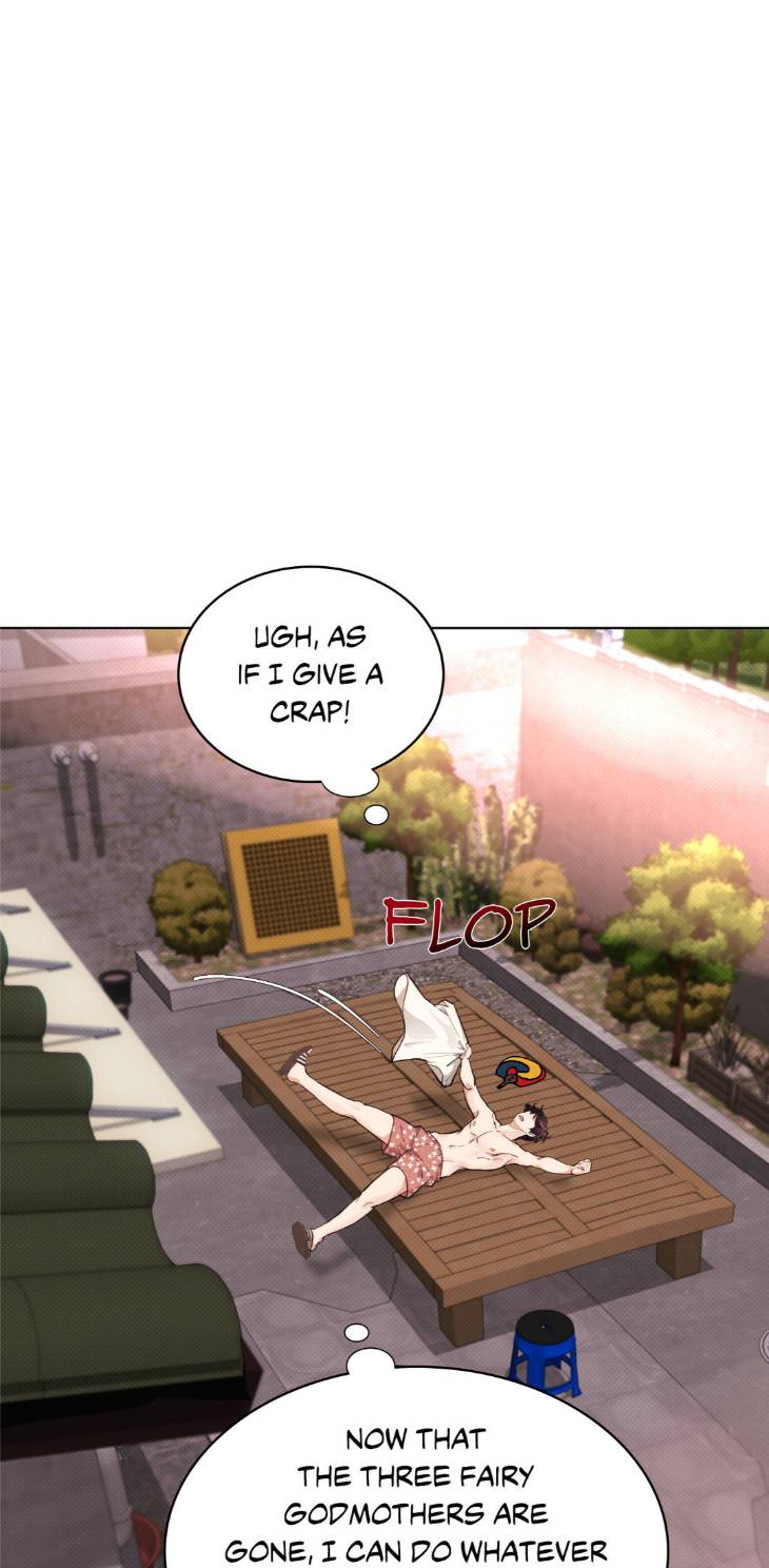 2020-By-Ryuha-Uncensored-Eng page 33