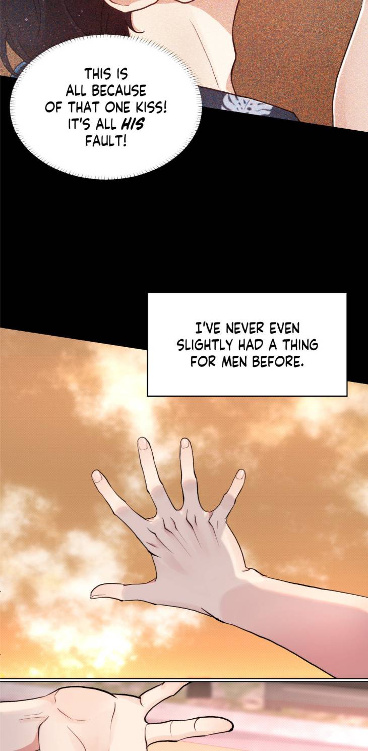 2020-By-Ryuha-Uncensored-Eng page 35