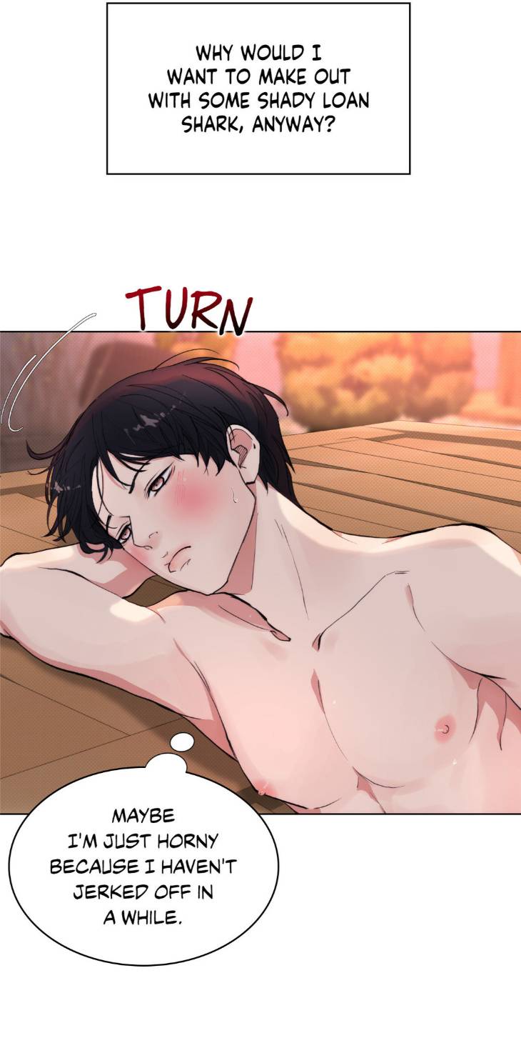 2020-By-Ryuha-Uncensored-Eng page 37