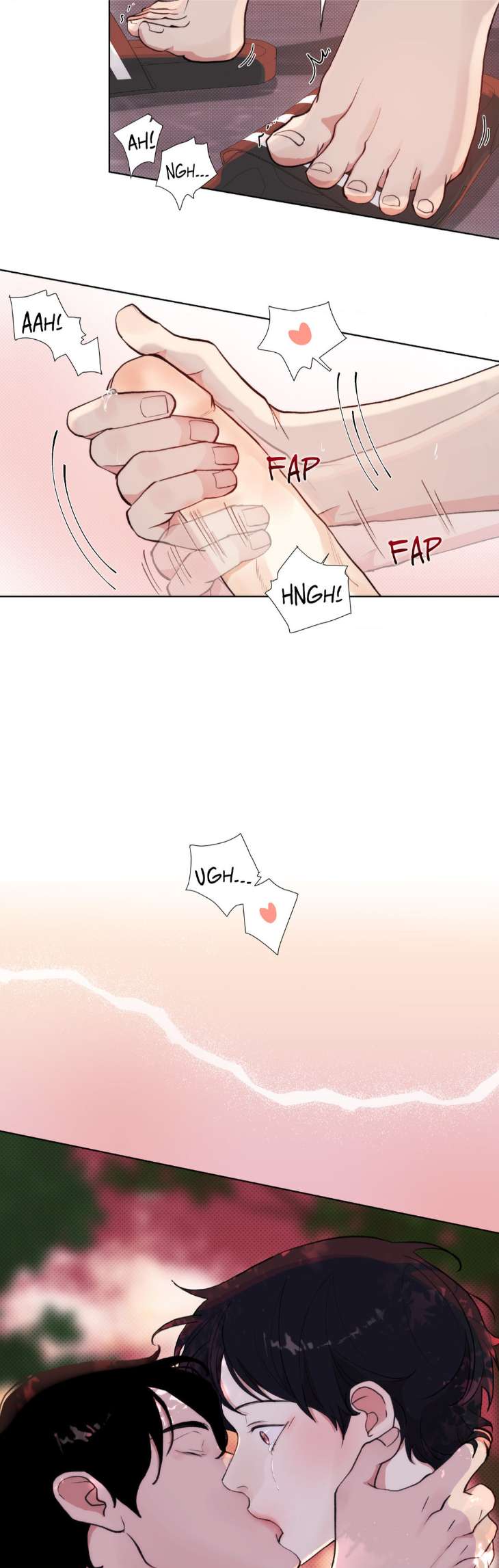 2020-By-Ryuha-Uncensored-Eng page 39