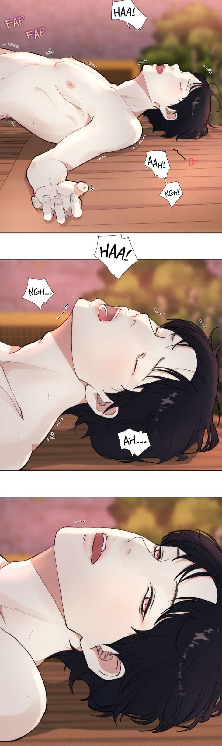 2020-By-Ryuha-Uncensored-Eng page 42
