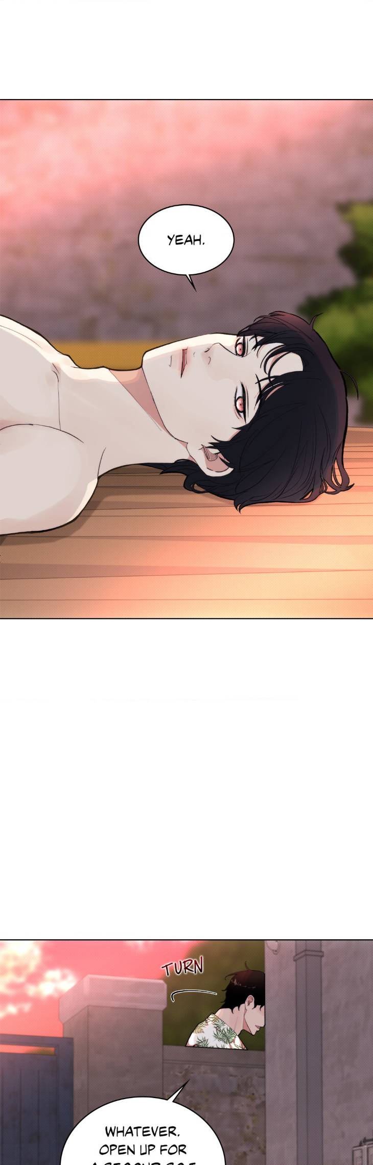 2020-By-Ryuha-Uncensored-Eng page 45