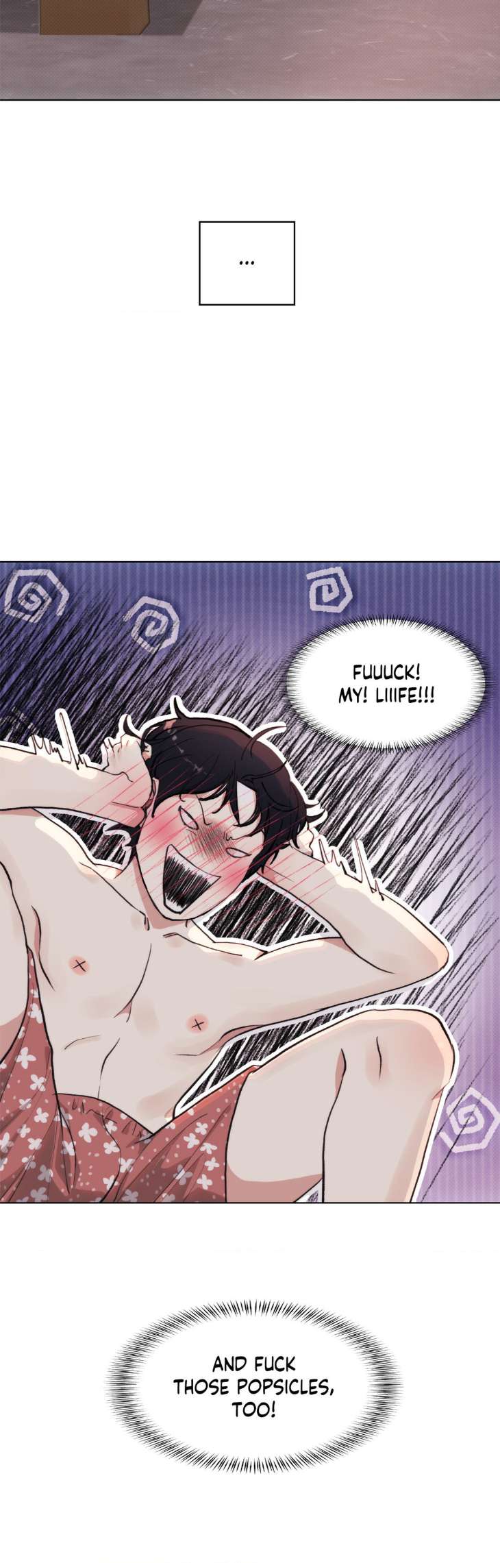 2020-By-Ryuha-Uncensored-Eng page 47