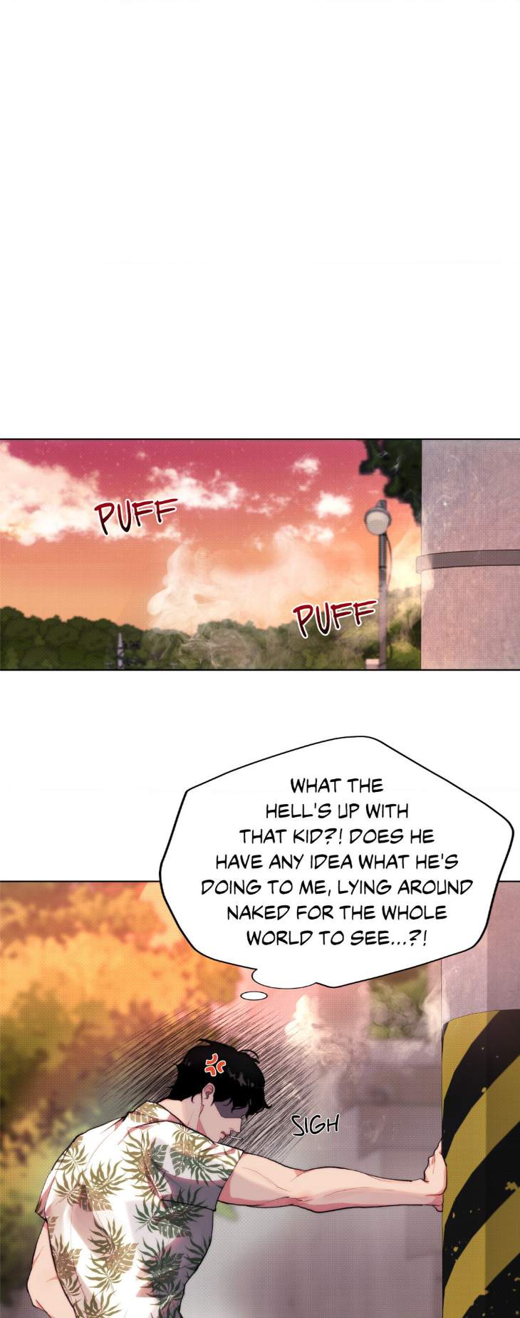 2020-By-Ryuha-Uncensored-Eng page 48
