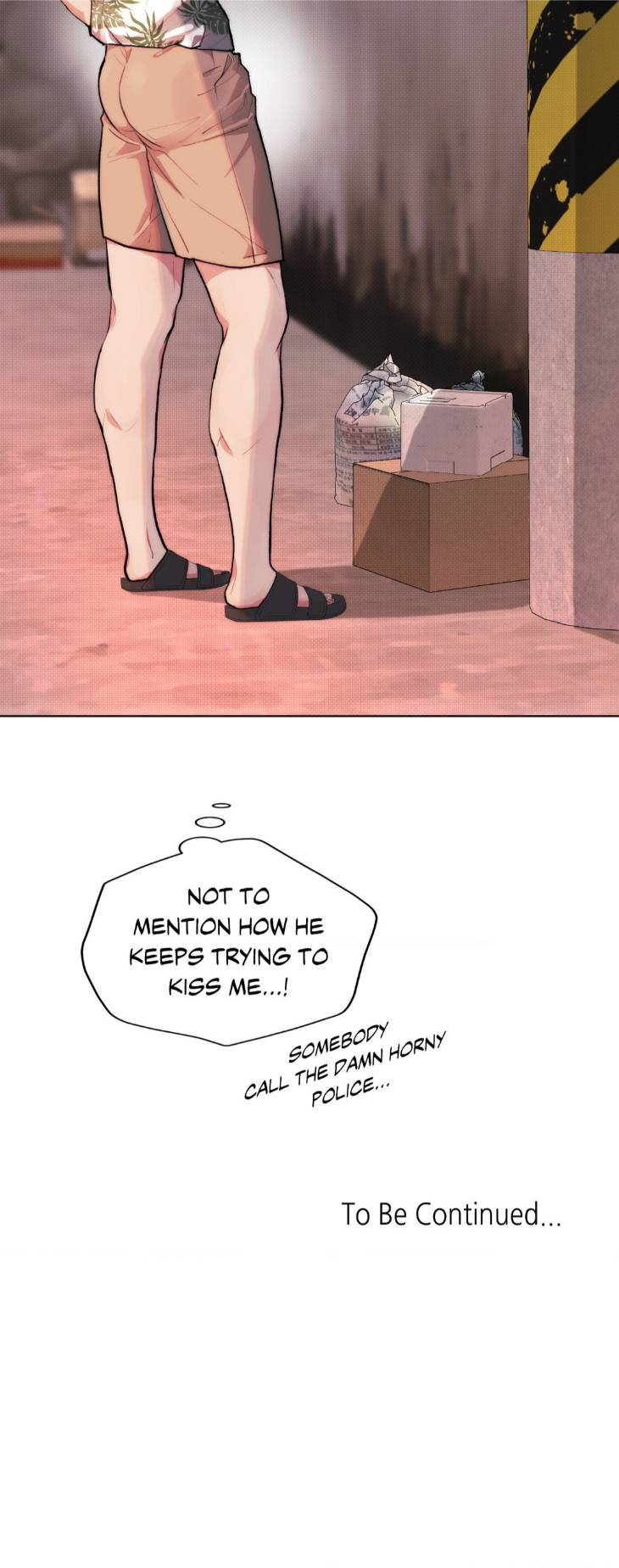 2020-By-Ryuha-Uncensored-Eng page 49