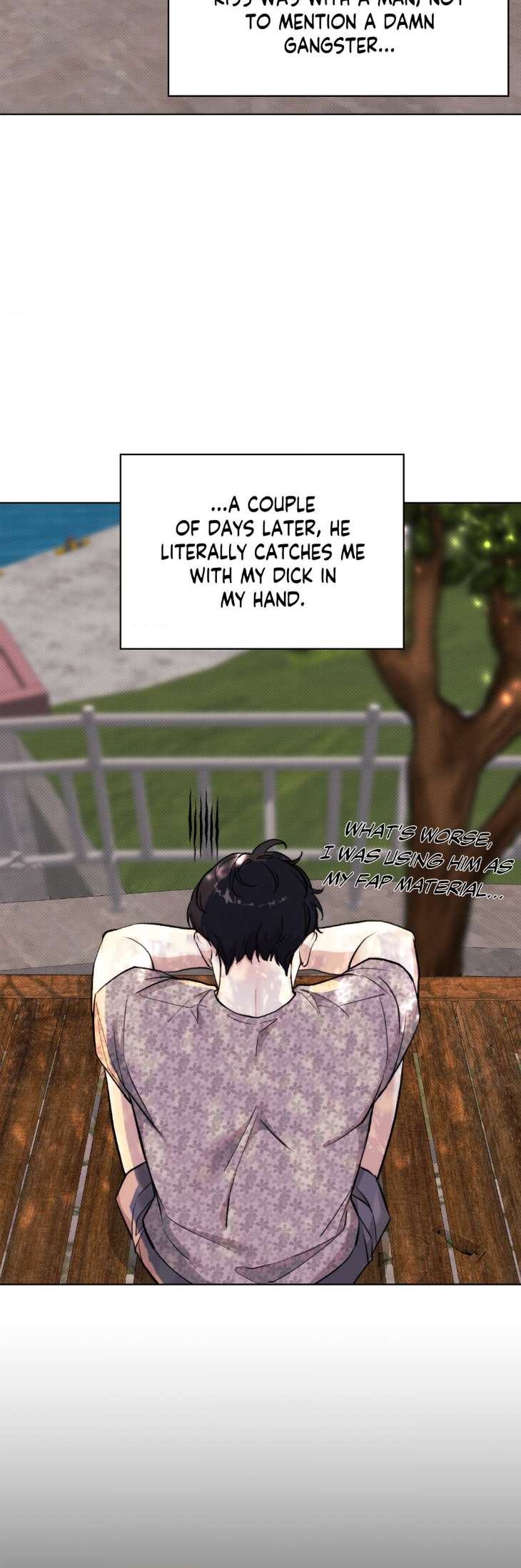 2020-By-Ryuha-Uncensored-Eng page 2