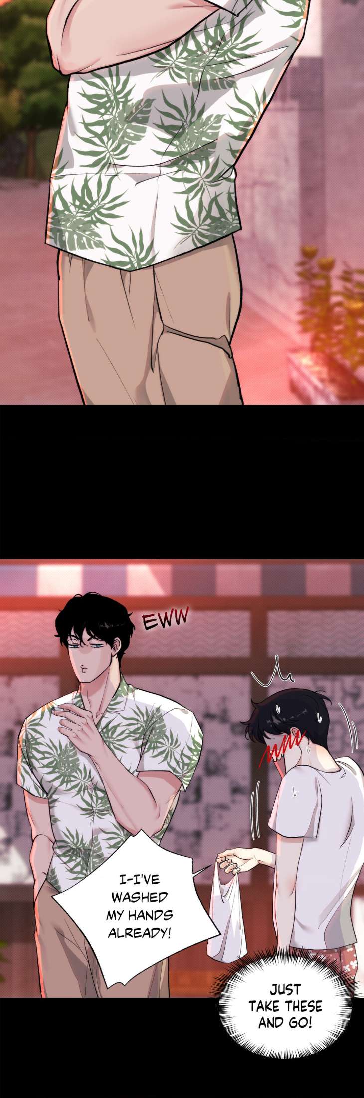 2020-By-Ryuha-Uncensored-Eng page 4