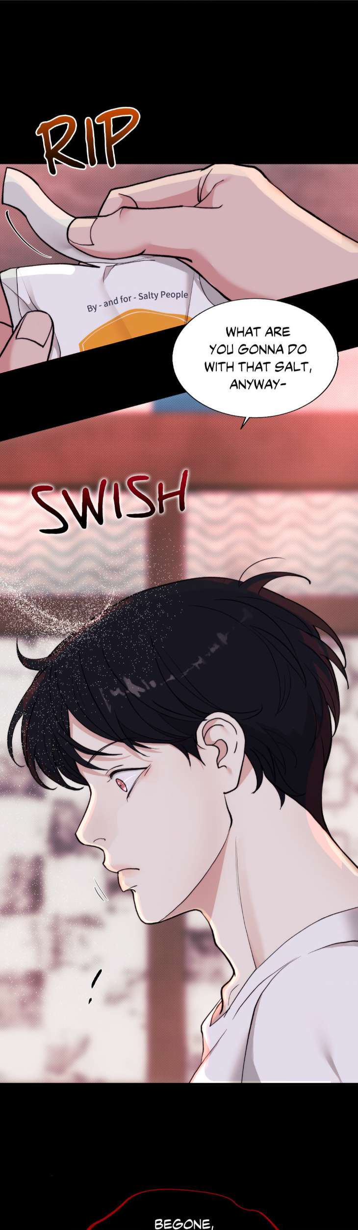 2020-By-Ryuha-Uncensored-Eng page 5