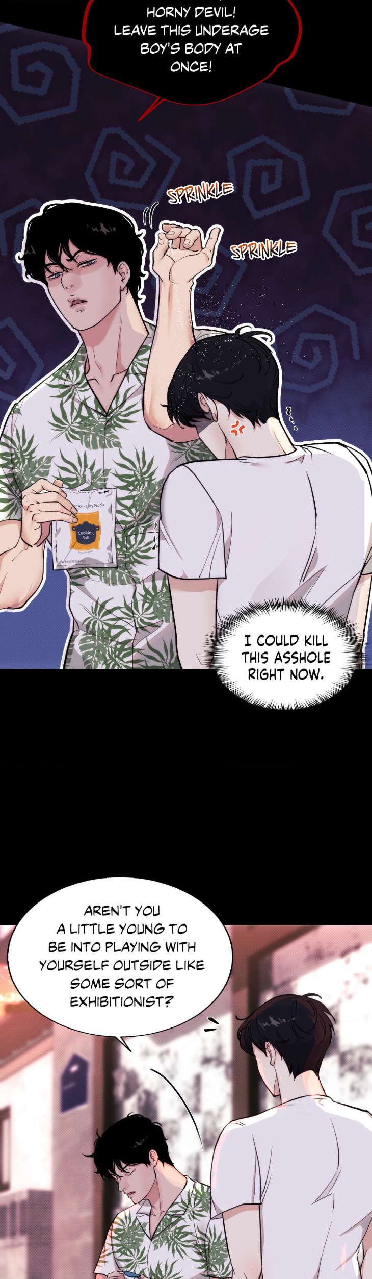 2020-By-Ryuha-Uncensored-Eng page 6
