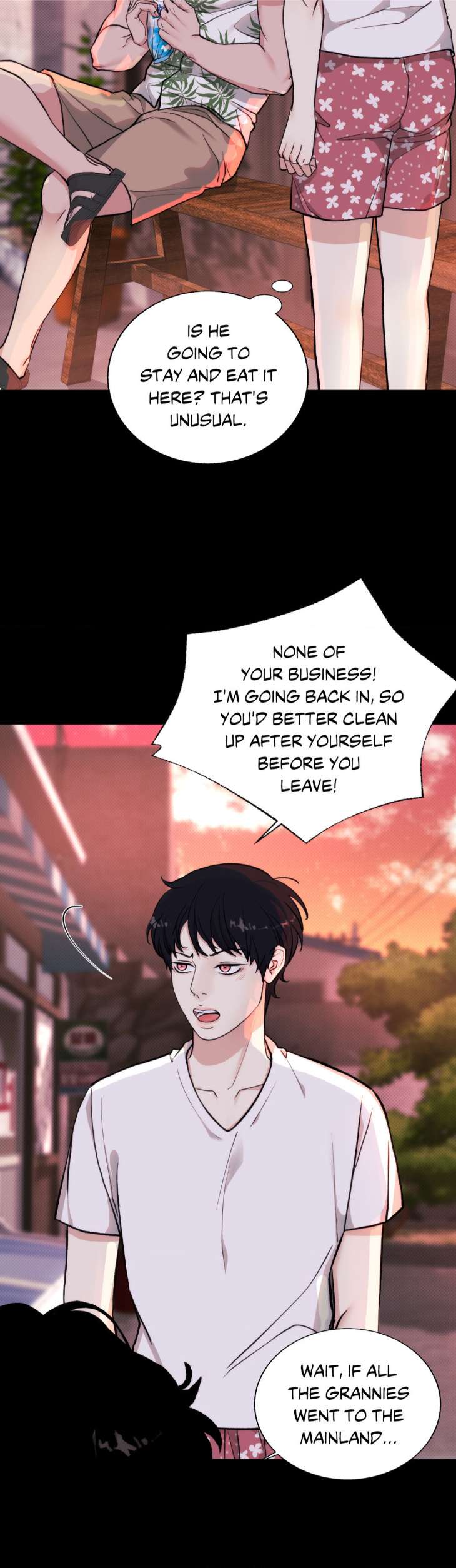 2020-By-Ryuha-Uncensored-Eng page 7