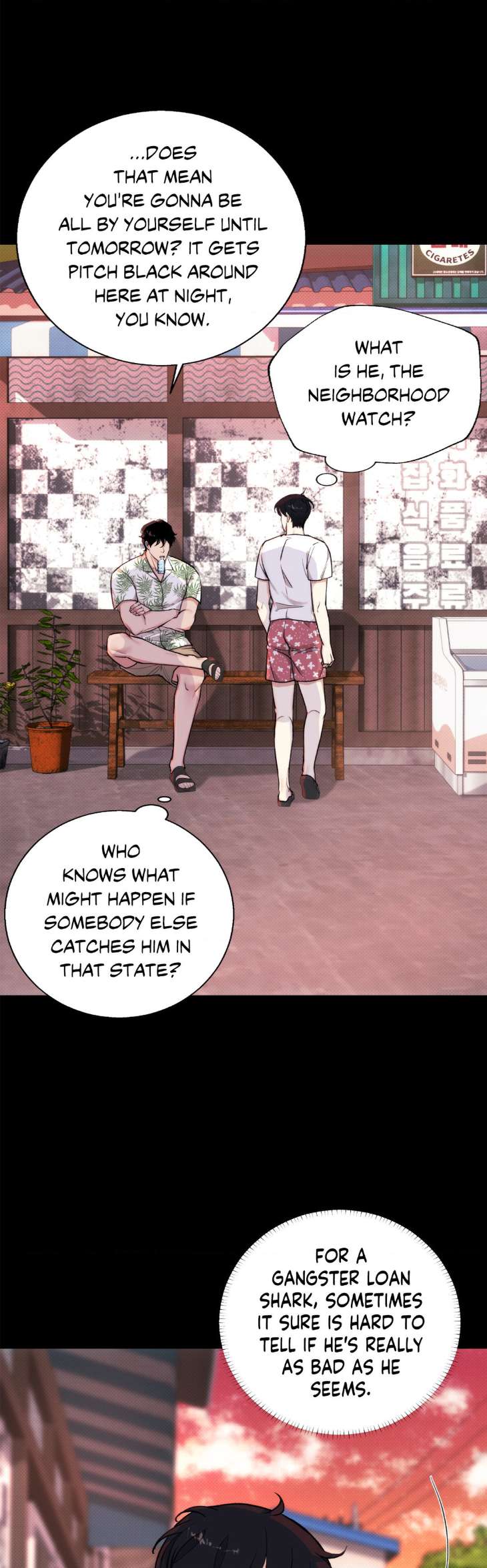 2020-By-Ryuha-Uncensored-Eng page 8
