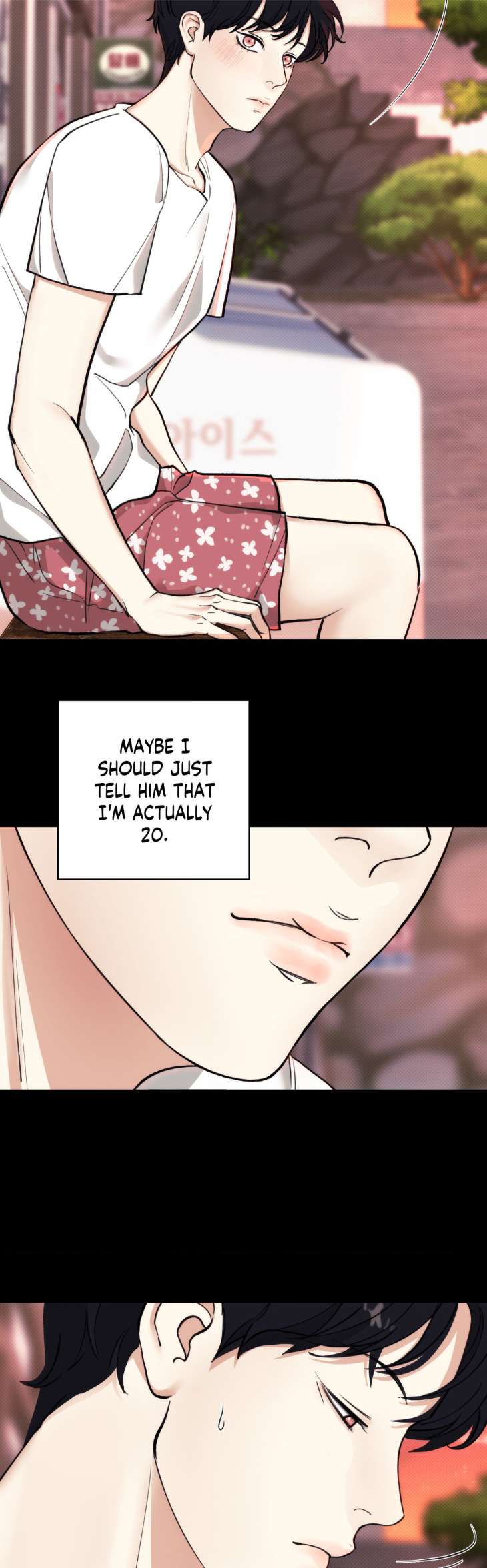 2020-By-Ryuha-Uncensored-Eng page 9