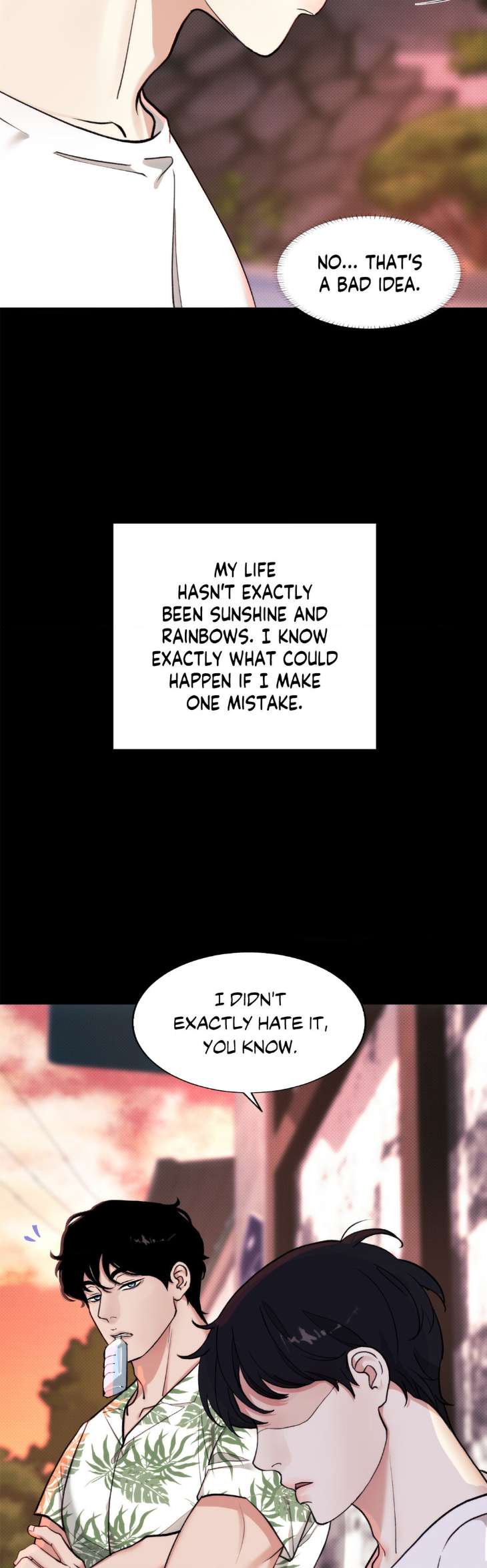 2020-By-Ryuha-Uncensored-Eng page 10