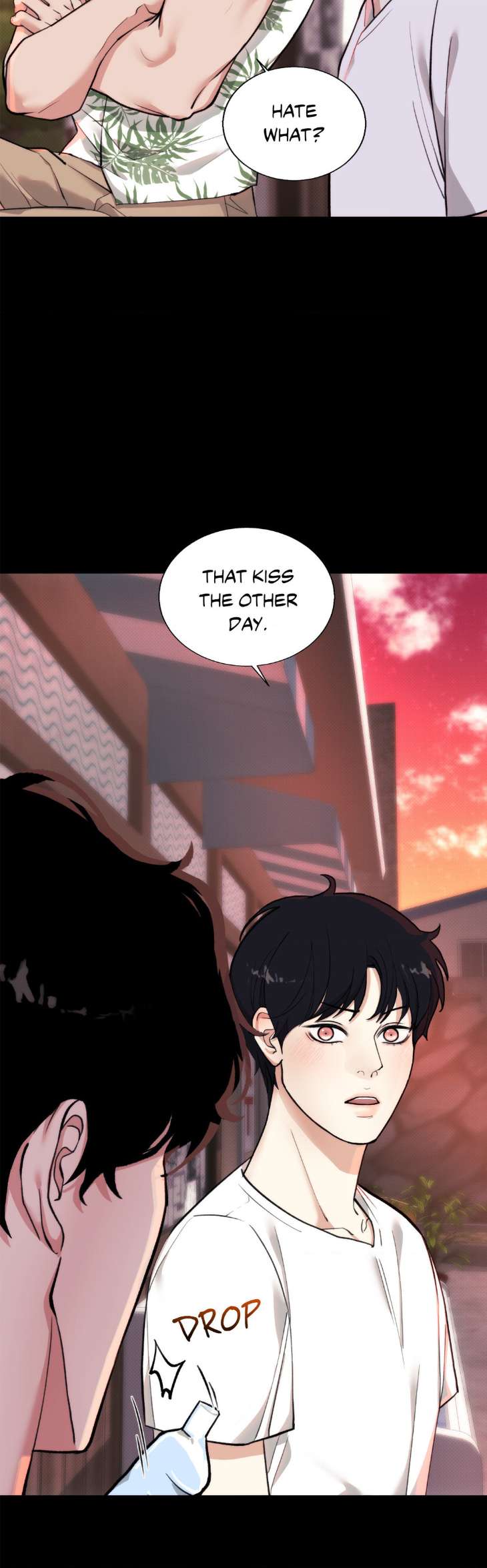 2020-By-Ryuha-Uncensored-Eng page 11