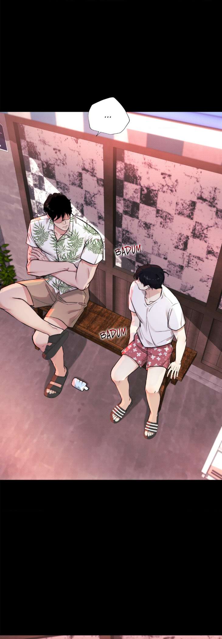 2020-By-Ryuha-Uncensored-Eng page 12