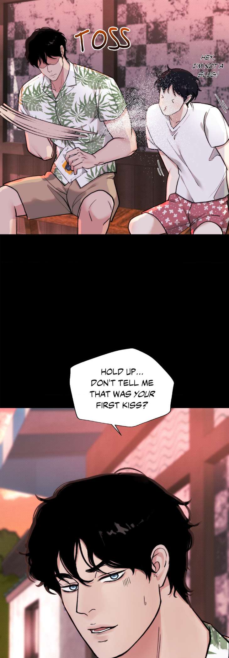 2020-By-Ryuha-Uncensored-Eng page 13