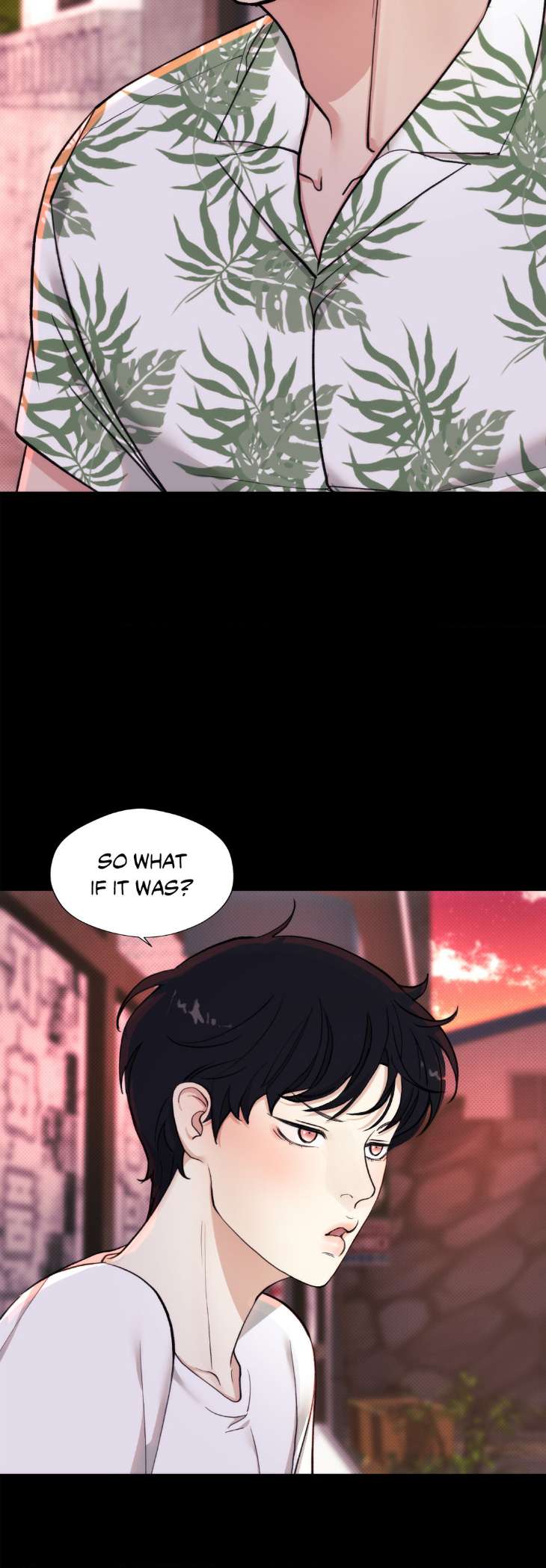 2020-By-Ryuha-Uncensored-Eng page 14